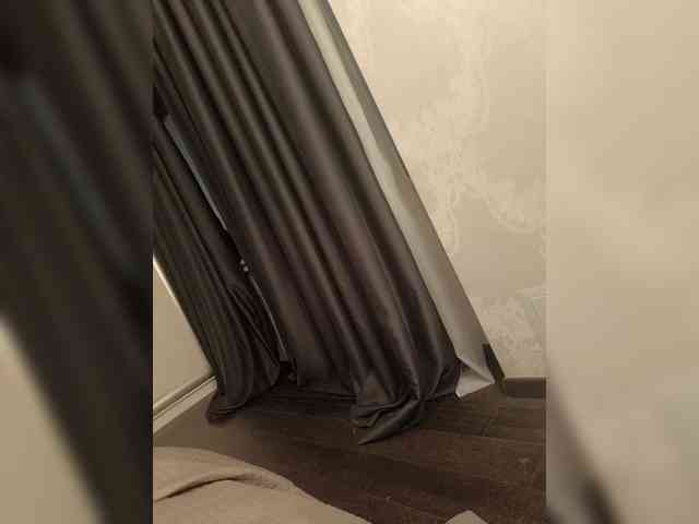 PolinaTSRUS PolinaTSRUS