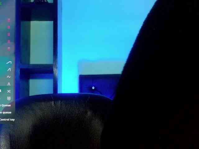 ttimyxboy ttimyxboy