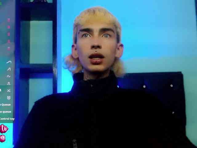 ttimyxboy