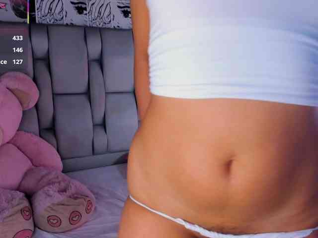 SofiaNix webcam