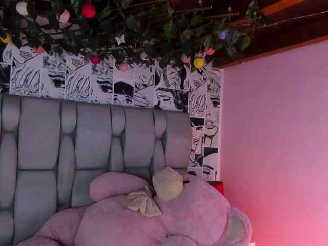 SofiaNix webcam