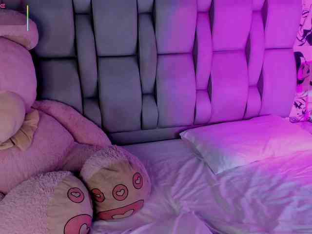 SofiaNix webcam