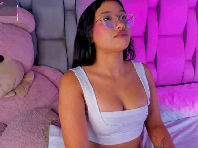 SofiaNix webcam