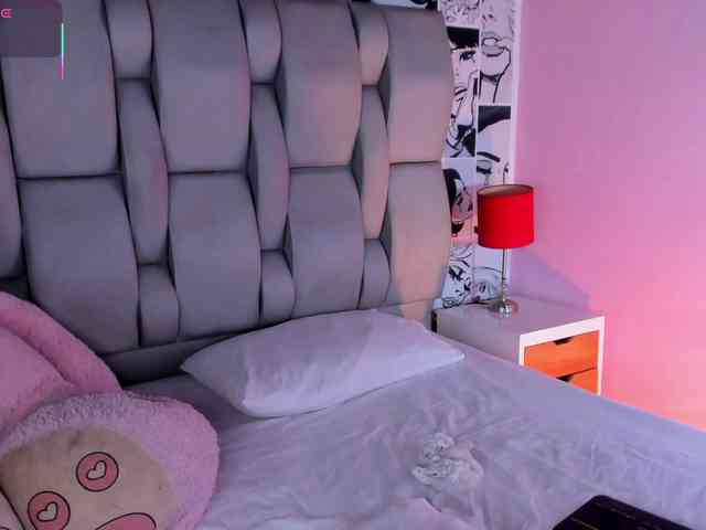 SofiaNix webcam
