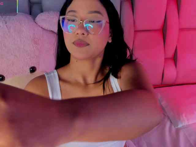 SofiaNix webcam