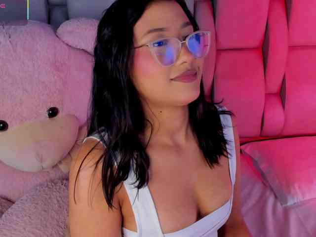 SofiaNix webcam