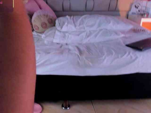 SofiaNix webcam