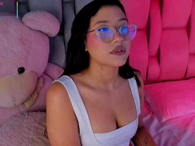 SofiaNix webcam