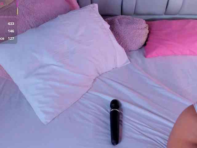SofiaNix webcam