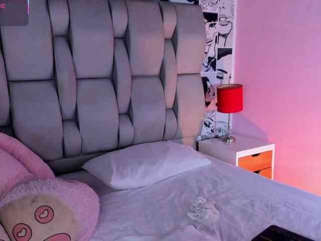 SofiaNix webcam