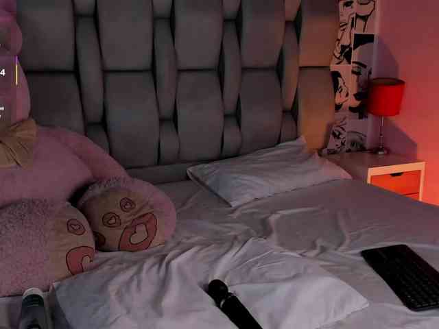 SofiaNix webcam