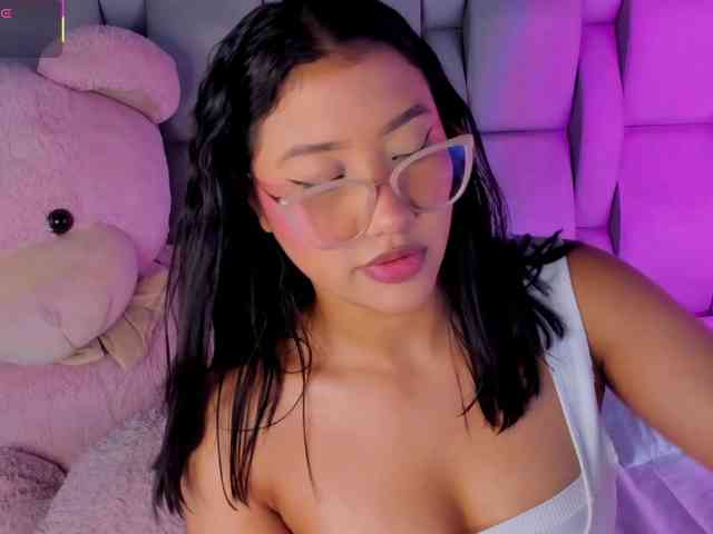 SofiaNix webcam