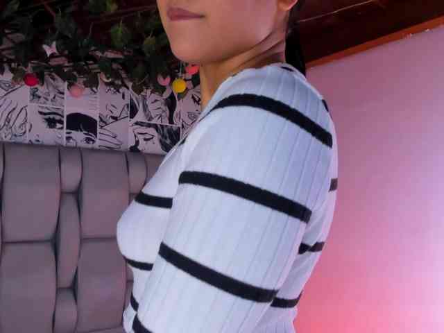 SofiaNix webcam