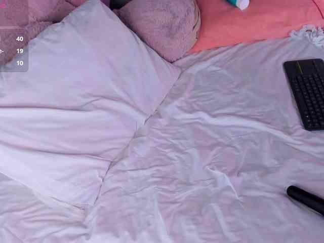 SofiaNix webcam