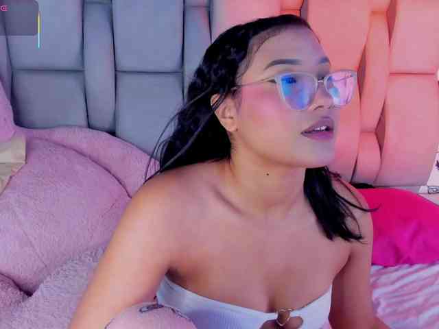 SofiaNix webcam