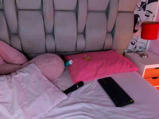 SofiaNix webcam