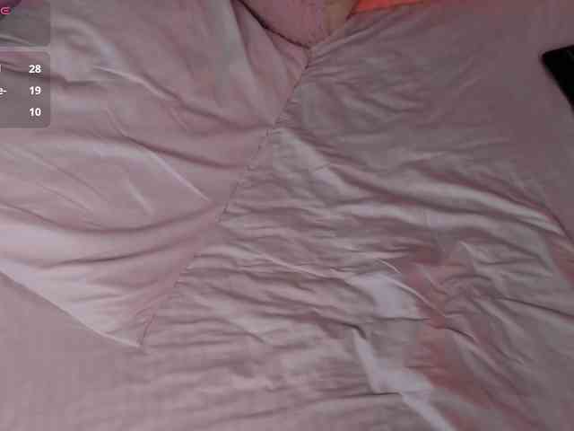 SofiaNix webcam