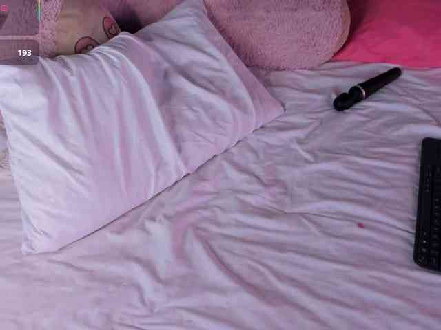 SofiaNix webcam