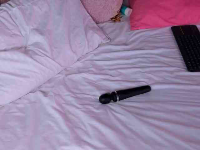 SofiaNix webcam