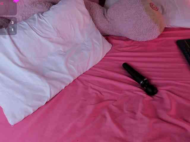 SofiaNix webcam