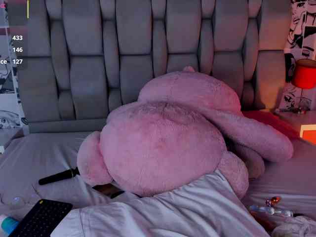 SofiaNix webcam