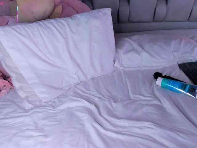 SofiaNix webcam