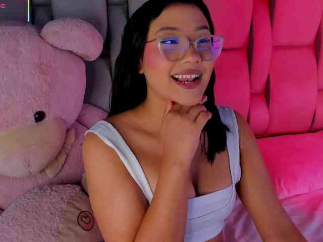 SofiaNix webcam