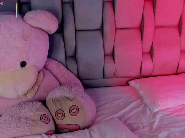SofiaNix webcam