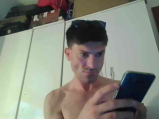 TOPGUY39