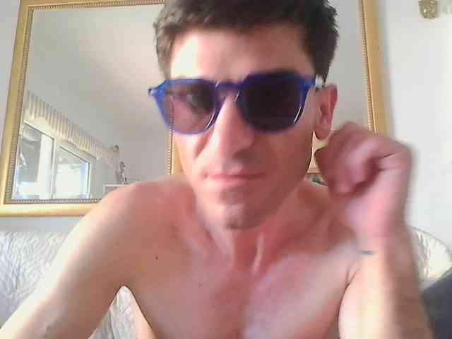 TOPGUY39