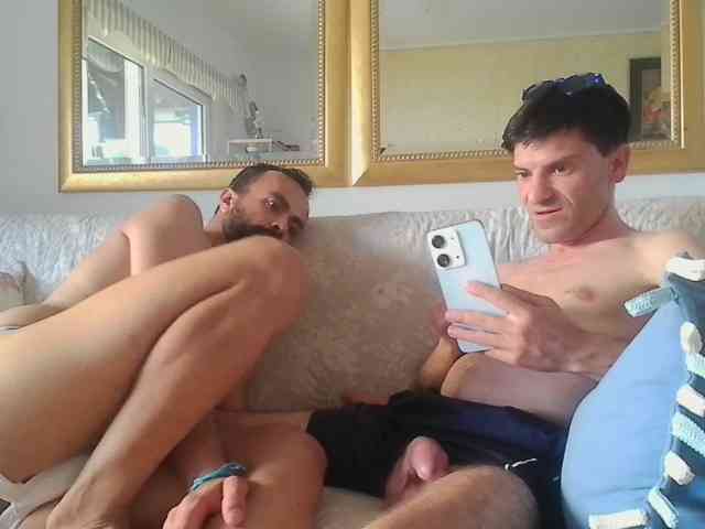 TOPGUY39