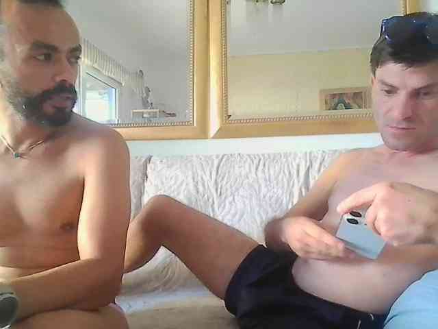 TOPGUY39