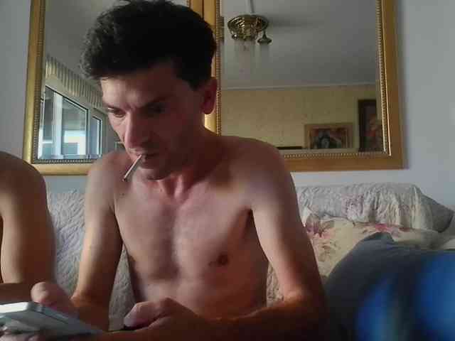 DOMINANTGUY40