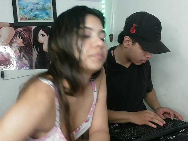 antonellajunior