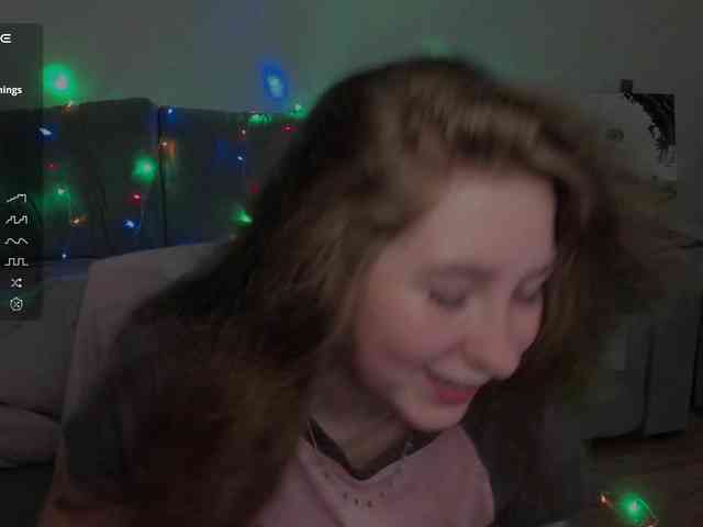 Aanitaa Live Webcam on BongaCams Aanitaa Live Webcam on BongaCams