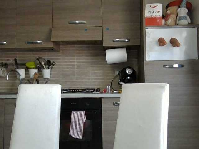 Sharon699 Live Cam on BongaCams