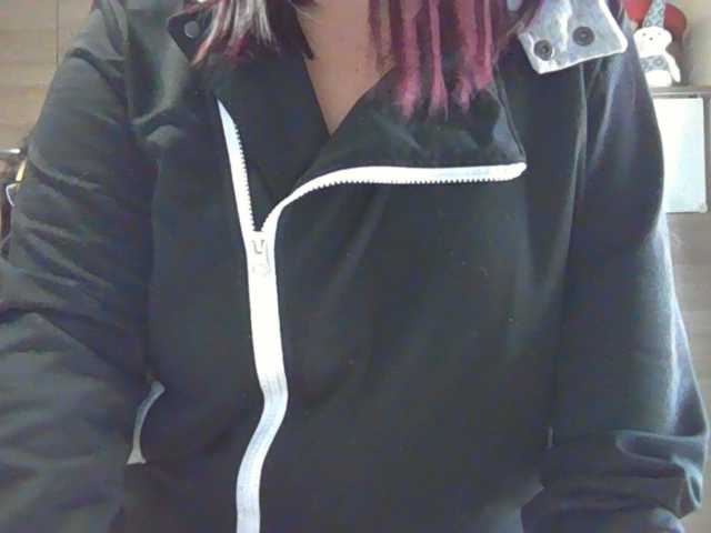 Sharon699's BongaCams show and profile