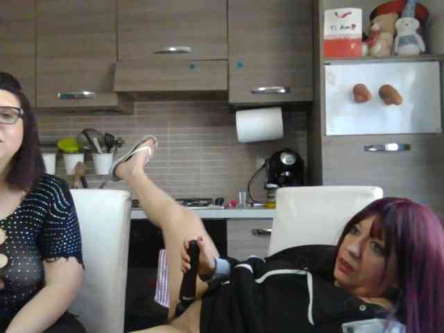Sharon699