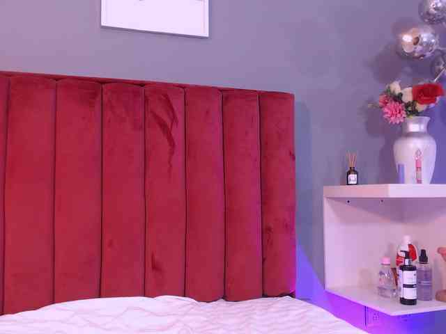 chat online LaraSpark