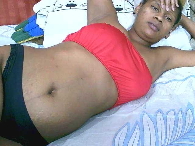 Sarathahh Porn