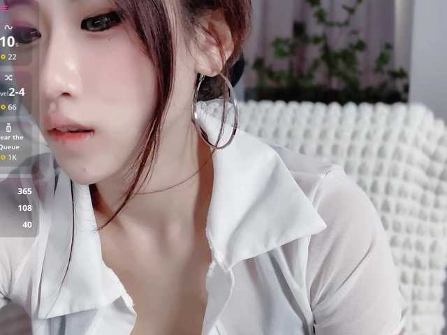 HK-LuLu