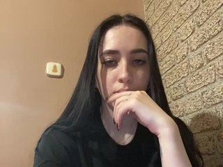 Hikikomori27 Porn Show