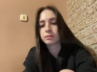 Hikikomori27 Porn Show