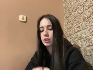 Hikikomori27 Porn Show