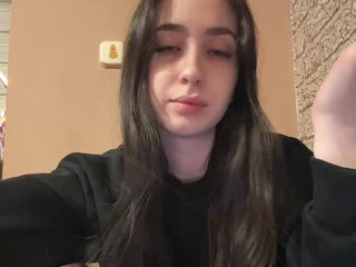 Hikikomori27 Porn Show