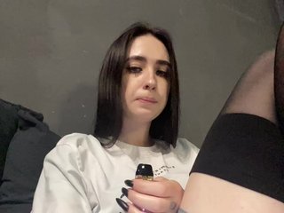 Hikikomori27 Porn Show
