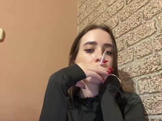Hikikomori27 Porn Show