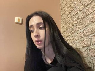 Hikikomori27 Porn Show