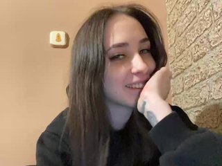 Hikikomori27 Porn Show