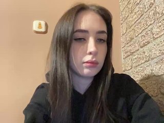 Hikikomori27 Porn Show